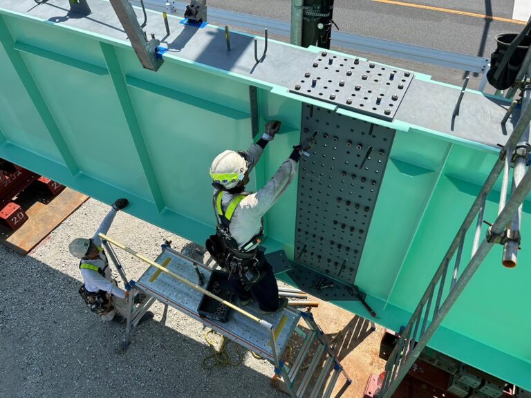 LINE_ALBUM_空編集版_230913_1