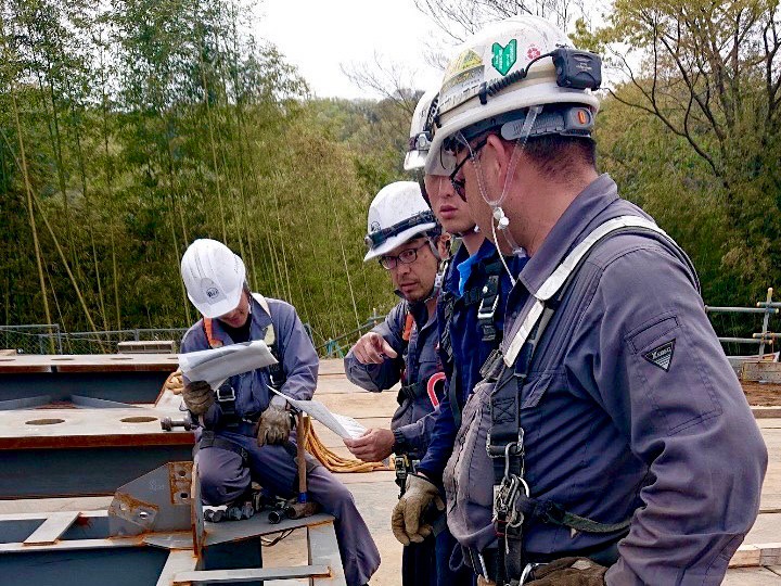 LINE_ALBUM_建設現場_230927_9